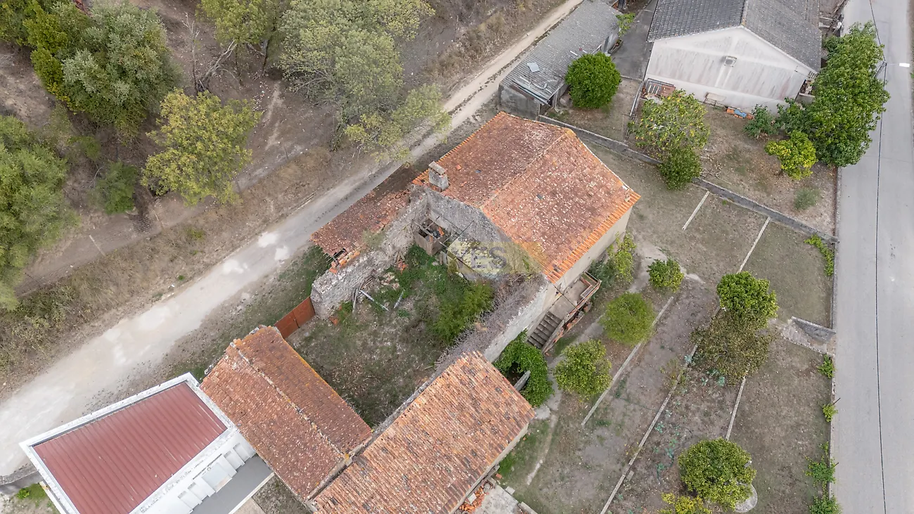 Moradia T3 à venda em Sebal e Belide, Condeixa-a-Nova — foto 24