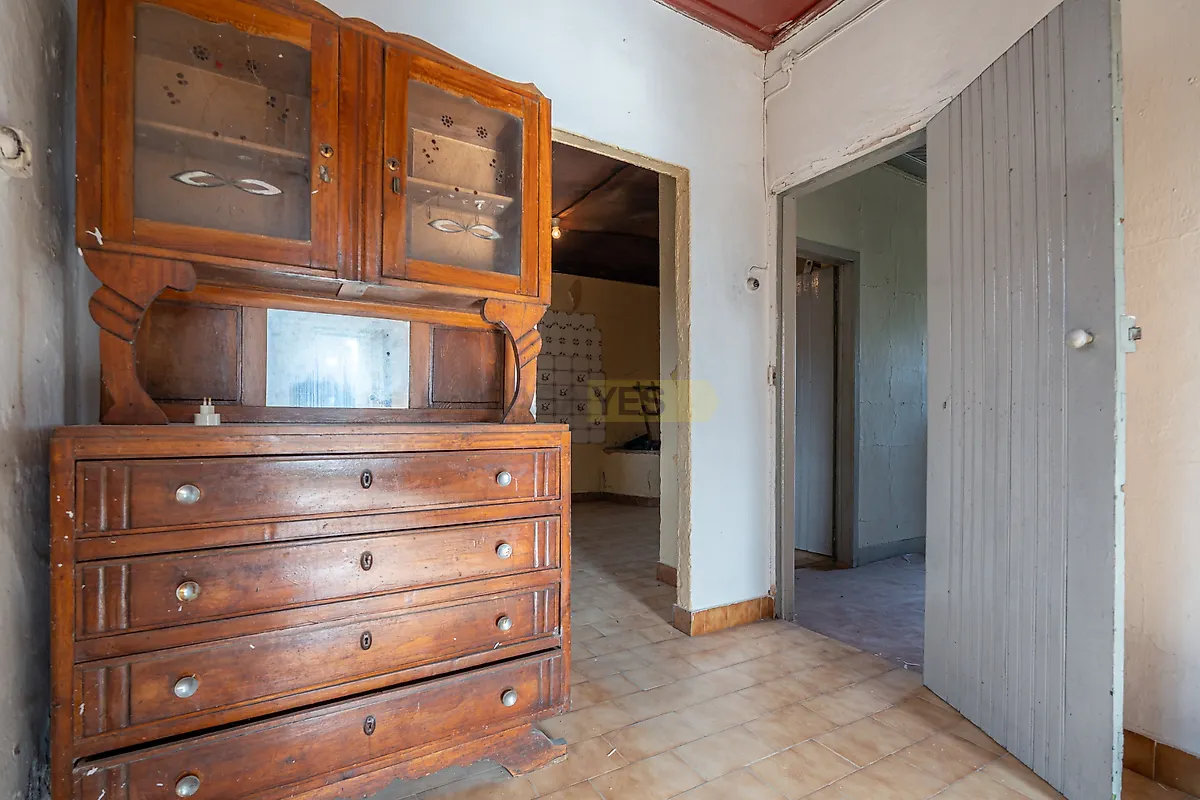 Moradia T3 à venda em Sebal e Belide, Condeixa-a-Nova — foto 26