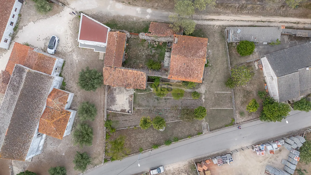 Moradia T3 à venda em Sebal e Belide, Condeixa-a-Nova — foto 28