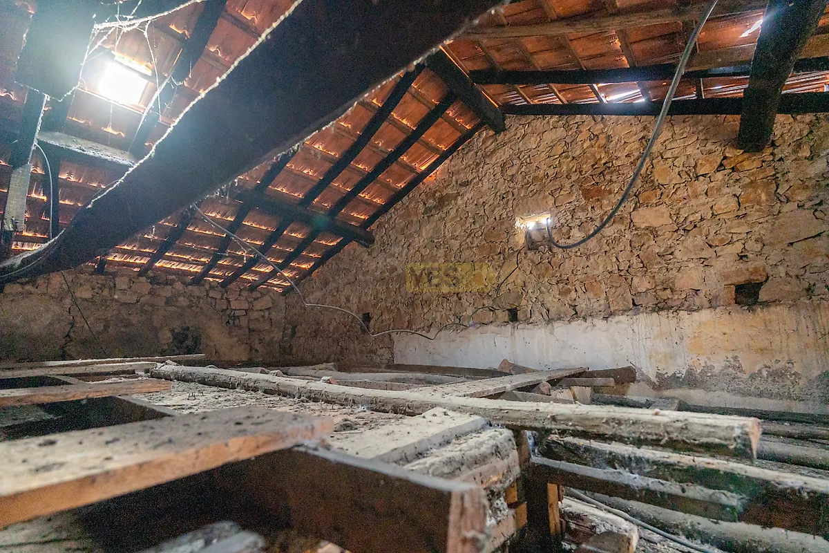 Moradia T3 à venda em Sebal e Belide, Condeixa-a-Nova — foto 11