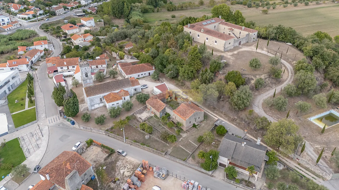 Moradia T3 à venda em Sebal e Belide, Condeixa-a-Nova — foto 29