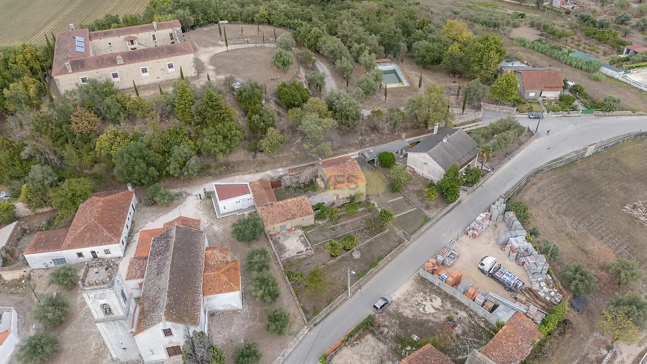 Moradia T3 à venda em Sebal e Belide, Condeixa-a-Nova — foto 30
