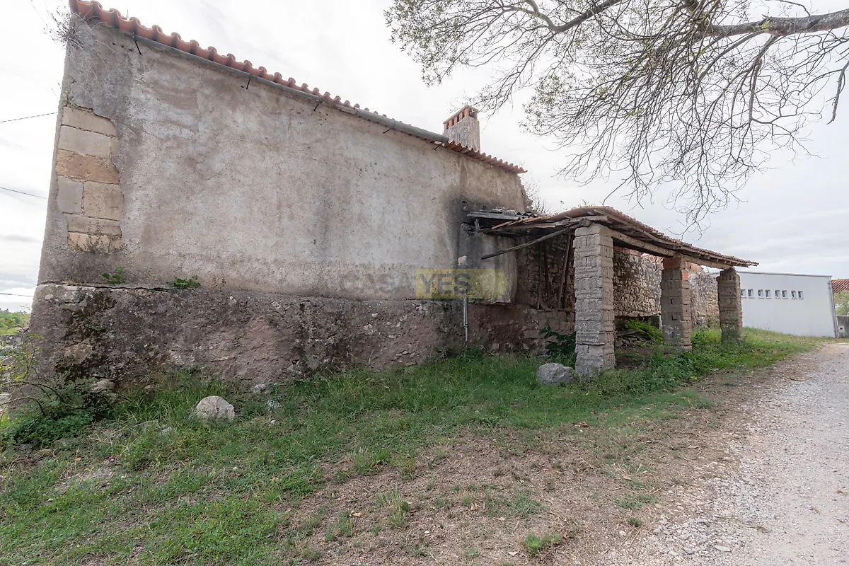 Moradia T3 à venda em Sebal e Belide, Condeixa-a-Nova — foto 31