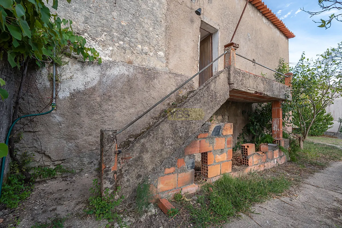 Moradia T3 à venda em Sebal e Belide, Condeixa-a-Nova — foto 32