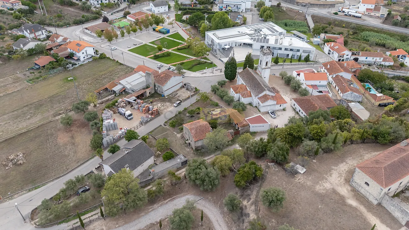 Moradia T3 à venda em Sebal e Belide, Condeixa-a-Nova — foto 34