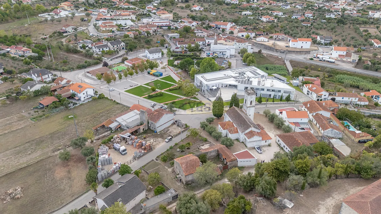 Moradia T3 à venda em Sebal e Belide, Condeixa-a-Nova — foto 35