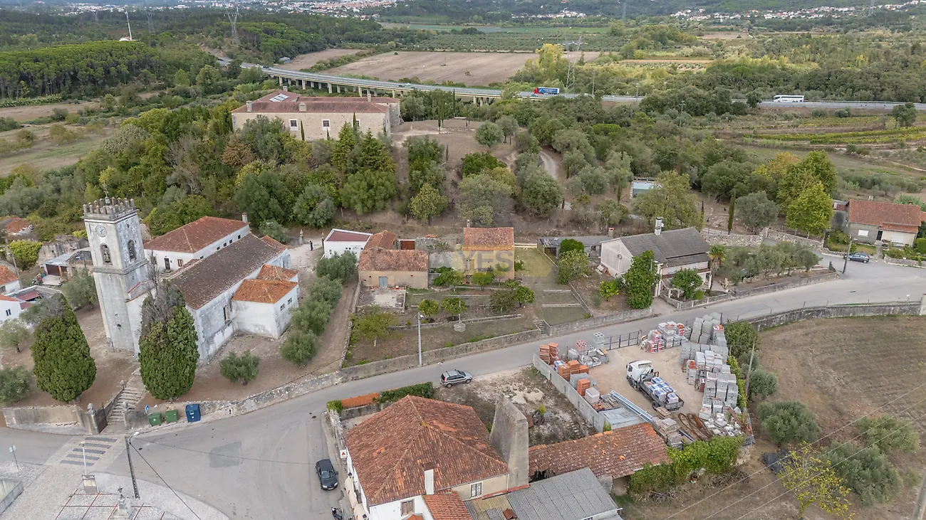 Moradia T3 à venda em Sebal e Belide, Condeixa-a-Nova — foto 36