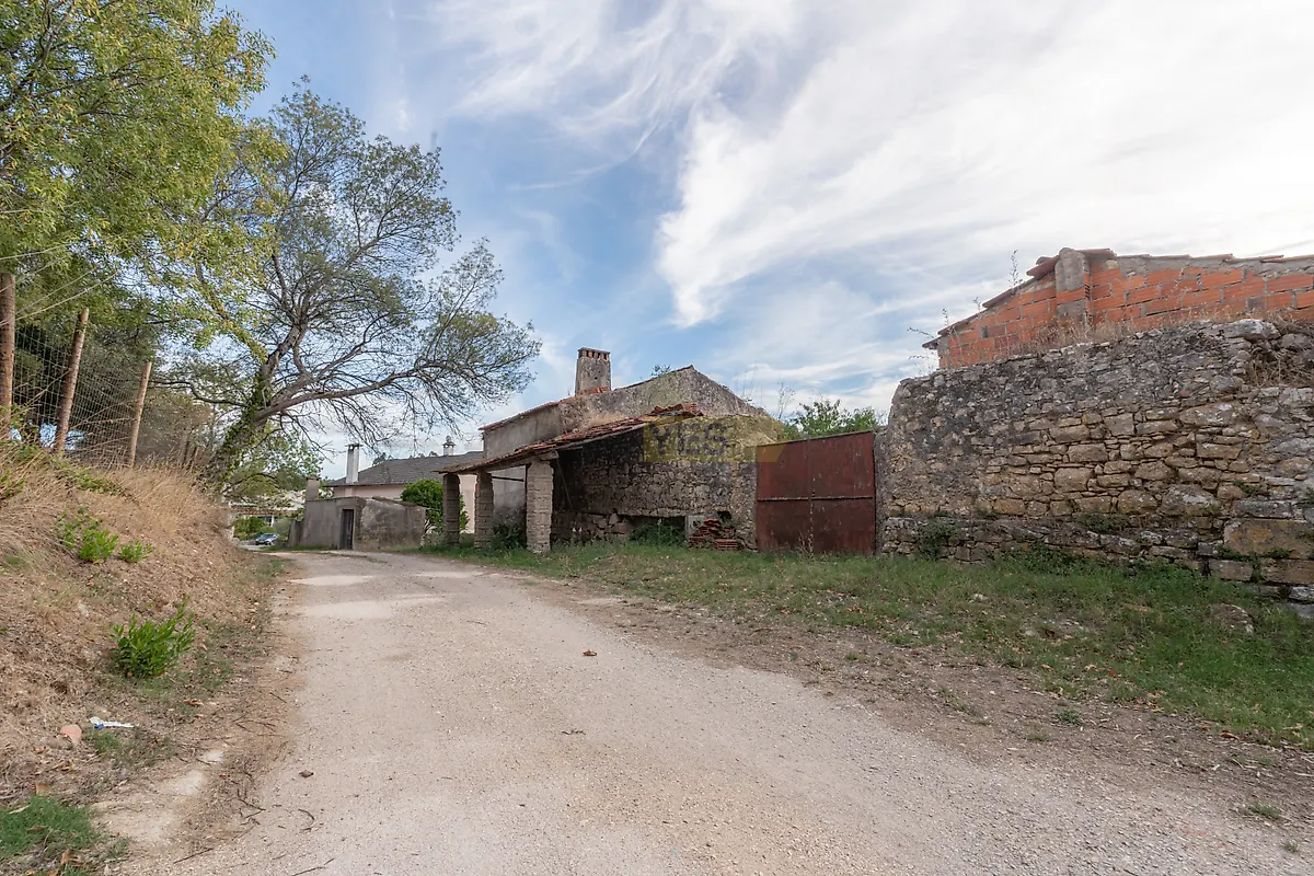 Moradia T3 à venda em Sebal e Belide, Condeixa-a-Nova — foto 37