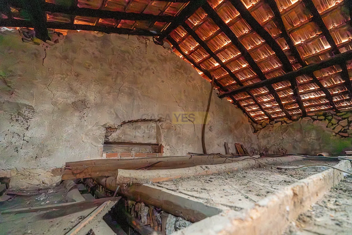 Moradia T3 à venda em Sebal e Belide, Condeixa-a-Nova — foto 18