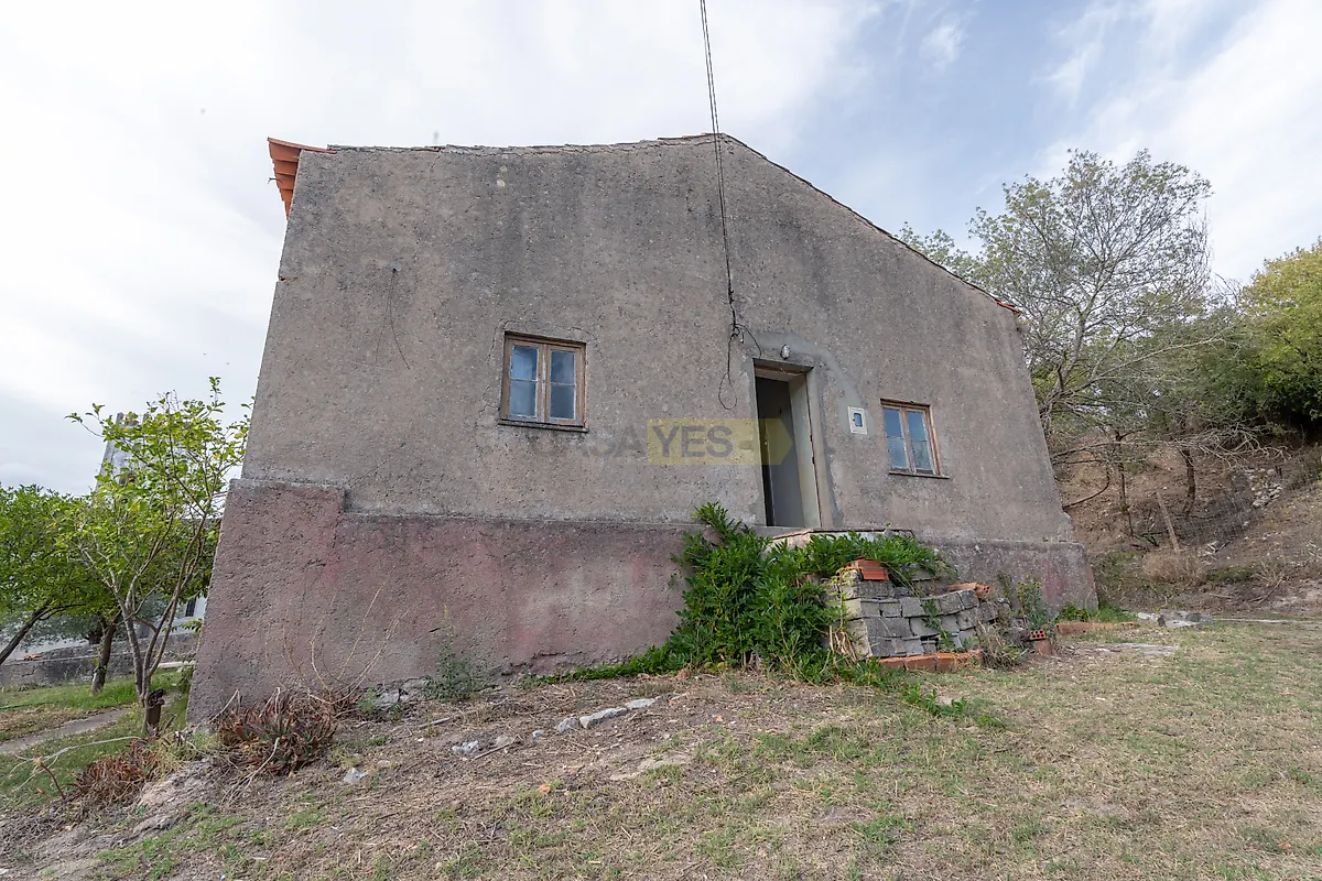 Moradia T3 à venda em Sebal e Belide, Condeixa-a-Nova — foto 12