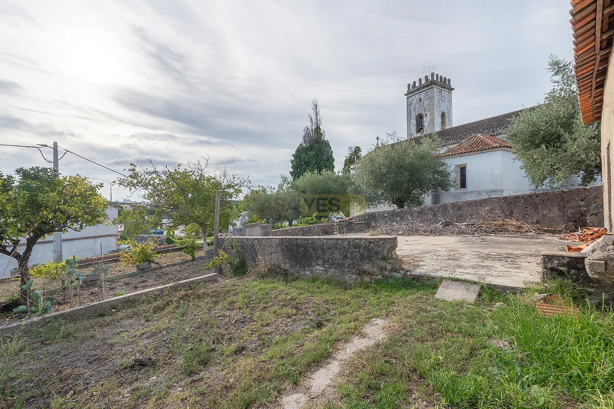 Moradia T3 à venda em Sebal e Belide, Condeixa-a-Nova — foto 14