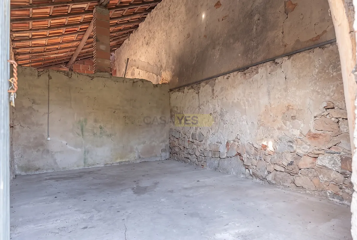 Moradia T3 à venda em Sebal e Belide, Condeixa-a-Nova — foto 25