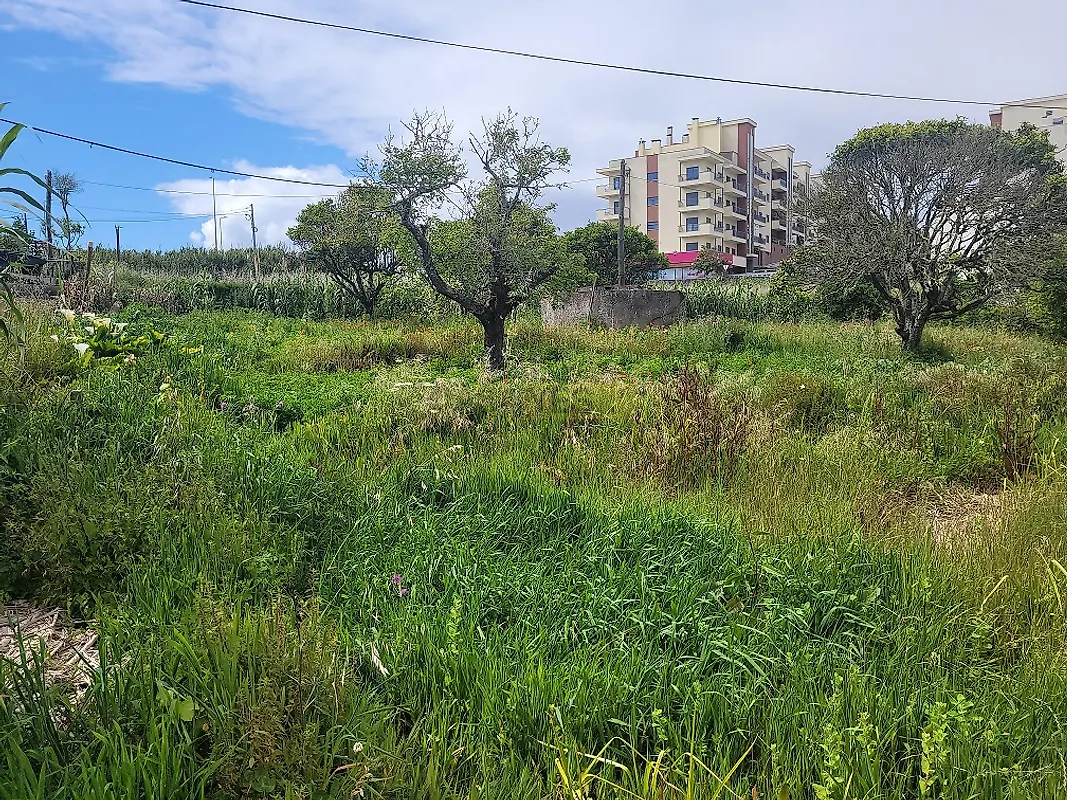 Moradia T3 à venda em Buarcos e São Julião, Figueira da Foz — foto 11