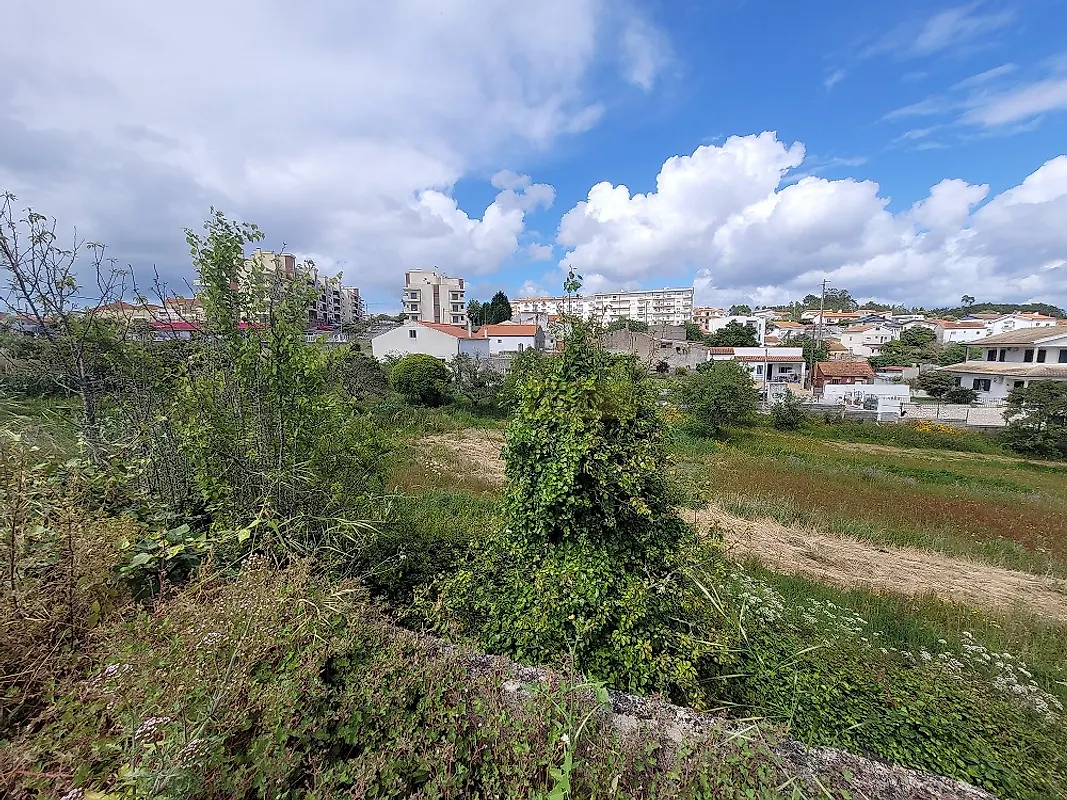 Moradia T3 à venda em Buarcos e São Julião, Figueira da Foz — foto 12