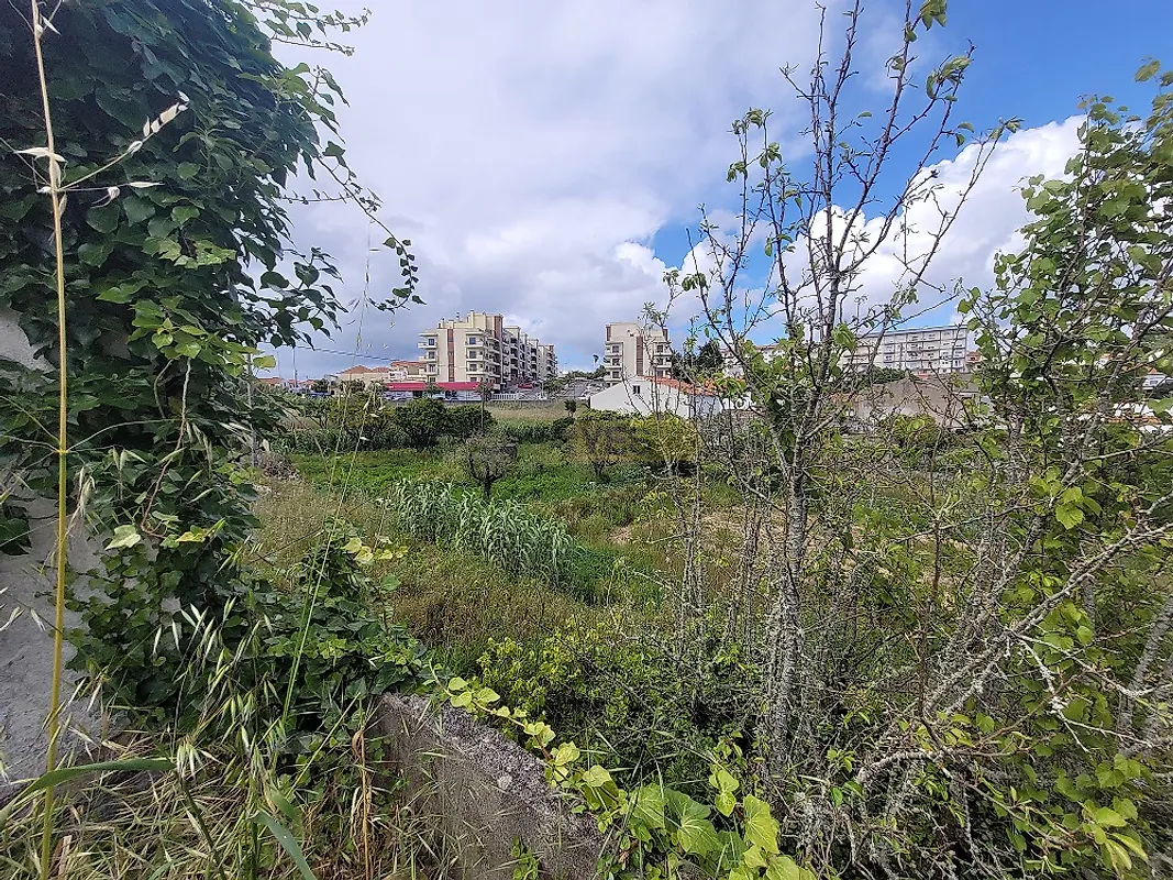 Moradia T3 à venda em Buarcos e São Julião, Figueira da Foz — foto 13