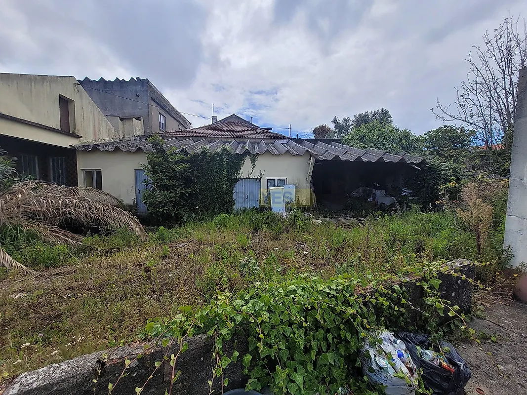 Moradia T3 à venda em Buarcos e São Julião, Figueira da Foz — foto 9