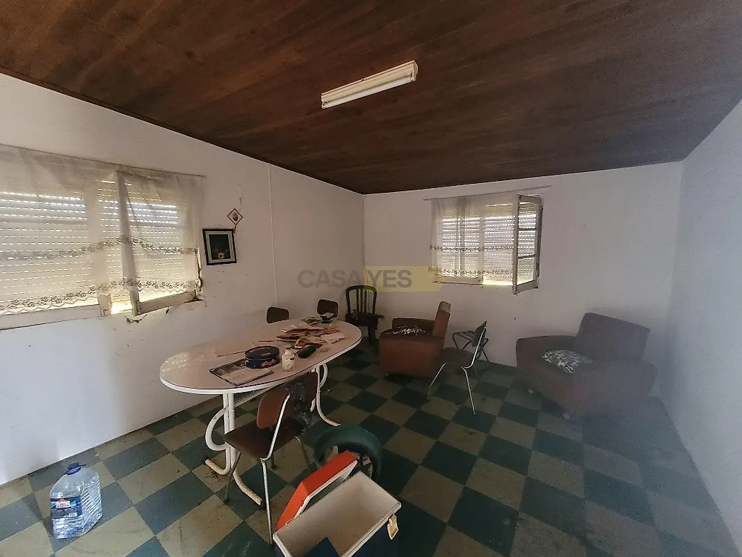Moradia T3 à venda em Buarcos e São Julião, Figueira da Foz — foto 2