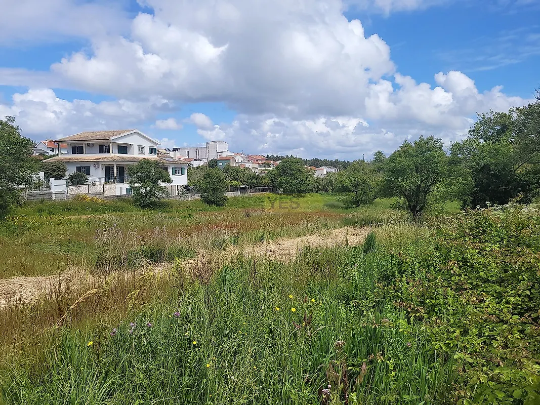 Moradia T3 à venda em Buarcos e São Julião, Figueira da Foz — foto 14