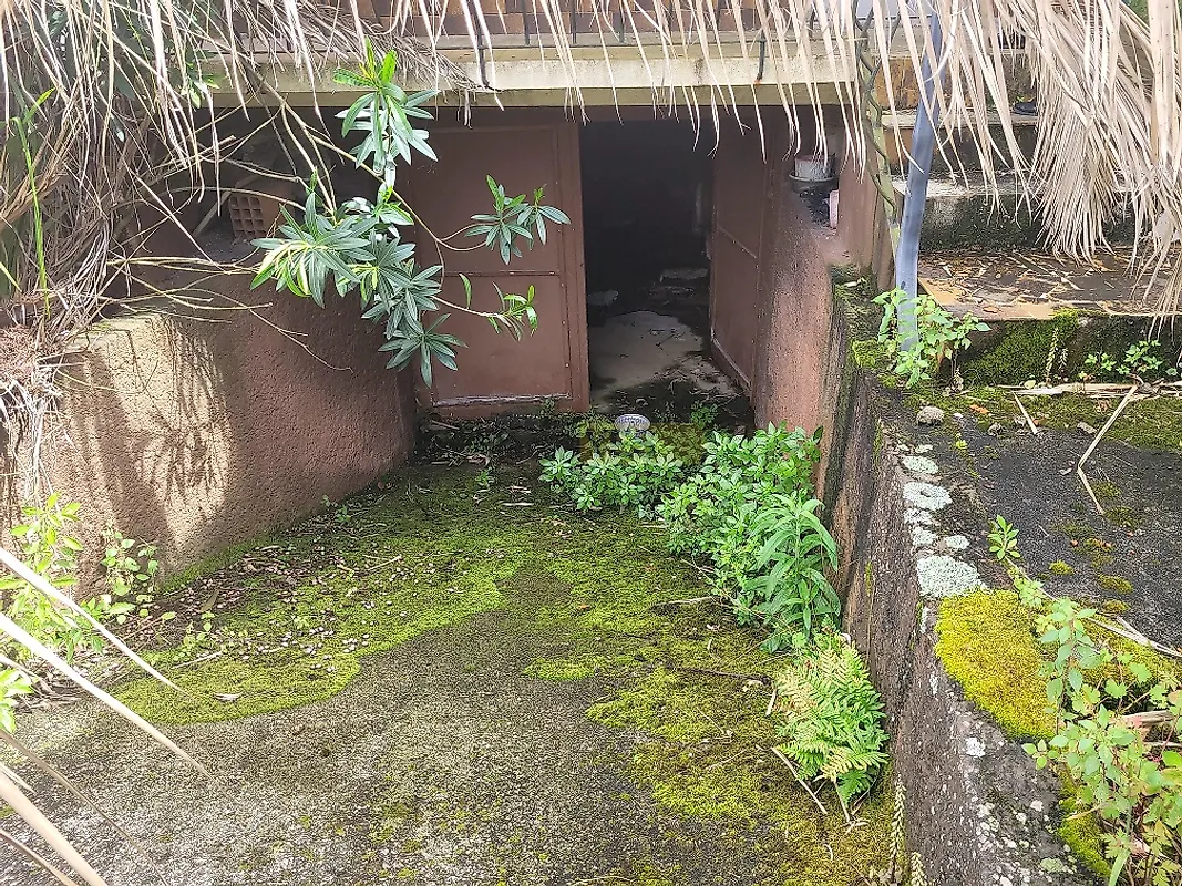 Moradia T3 à venda em Buarcos e São Julião, Figueira da Foz — foto 10