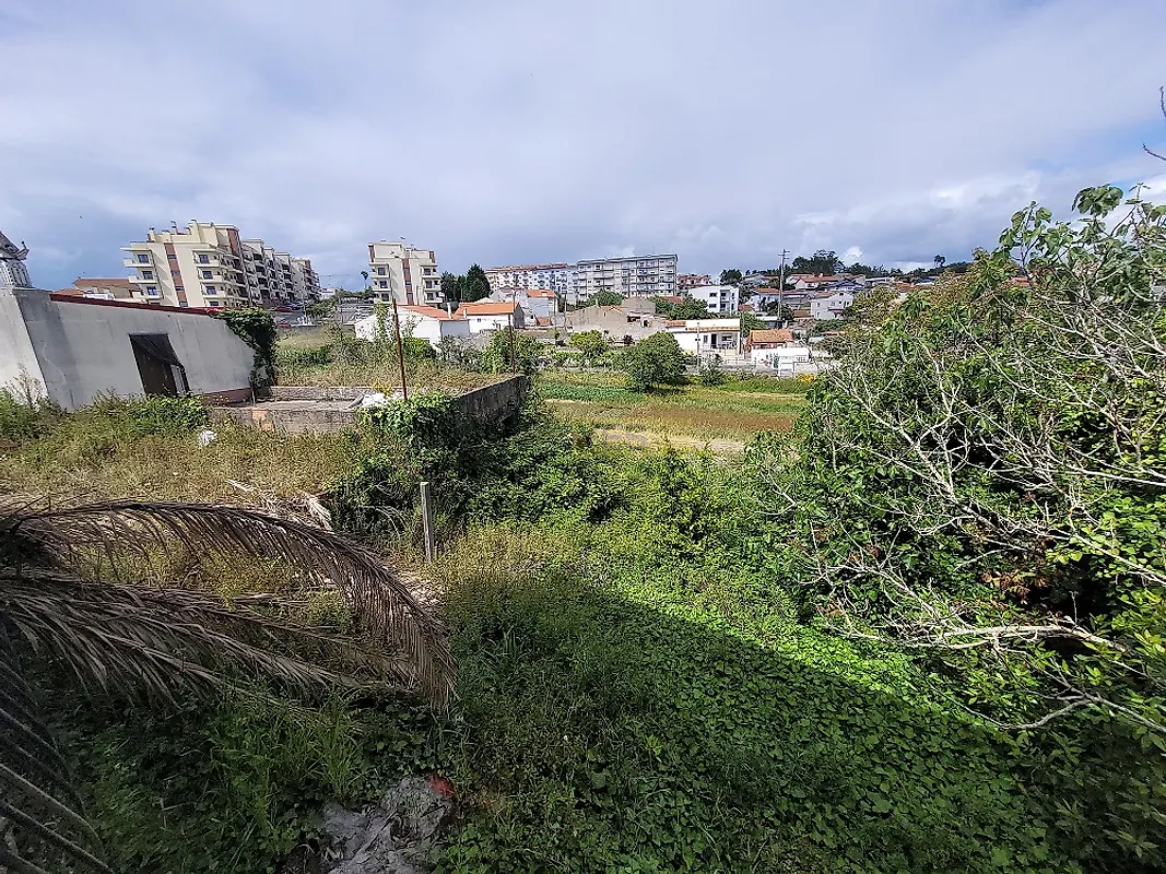 Moradia T3 à venda em Buarcos e São Julião, Figueira da Foz — foto 16