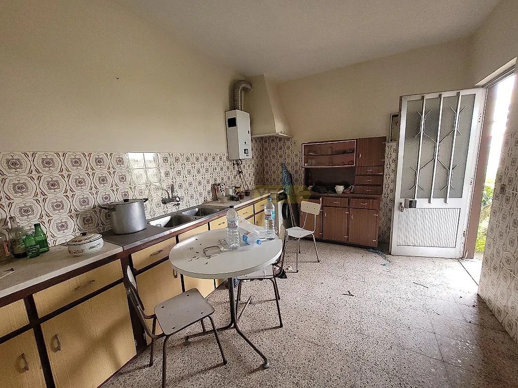 Moradia T3 à venda em Buarcos e São Julião, Figueira da Foz — foto 3