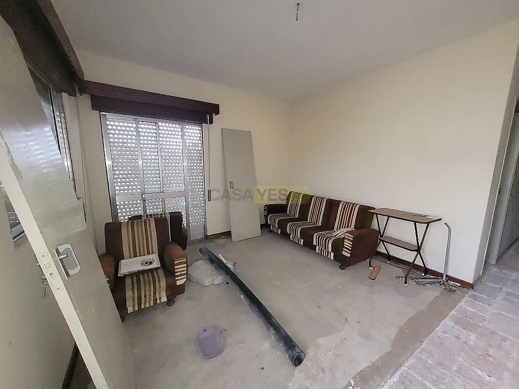 Moradia T3 à venda em Buarcos e São Julião, Figueira da Foz — foto 4