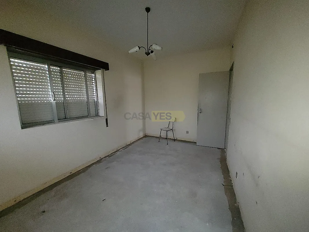 Moradia T3 à venda em Buarcos e São Julião, Figueira da Foz — foto 8