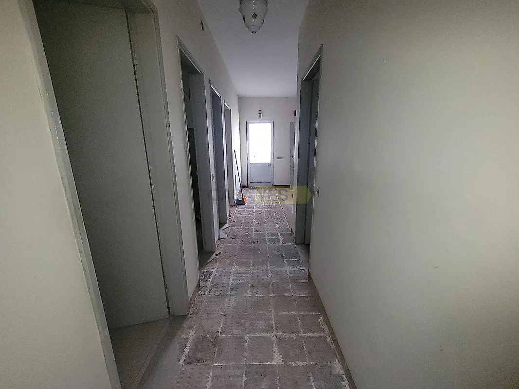 Moradia T3 à venda em Buarcos e São Julião, Figueira da Foz — foto 7