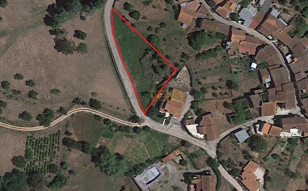 Moradia T0 à venda em Podentes, Penela — foto 4