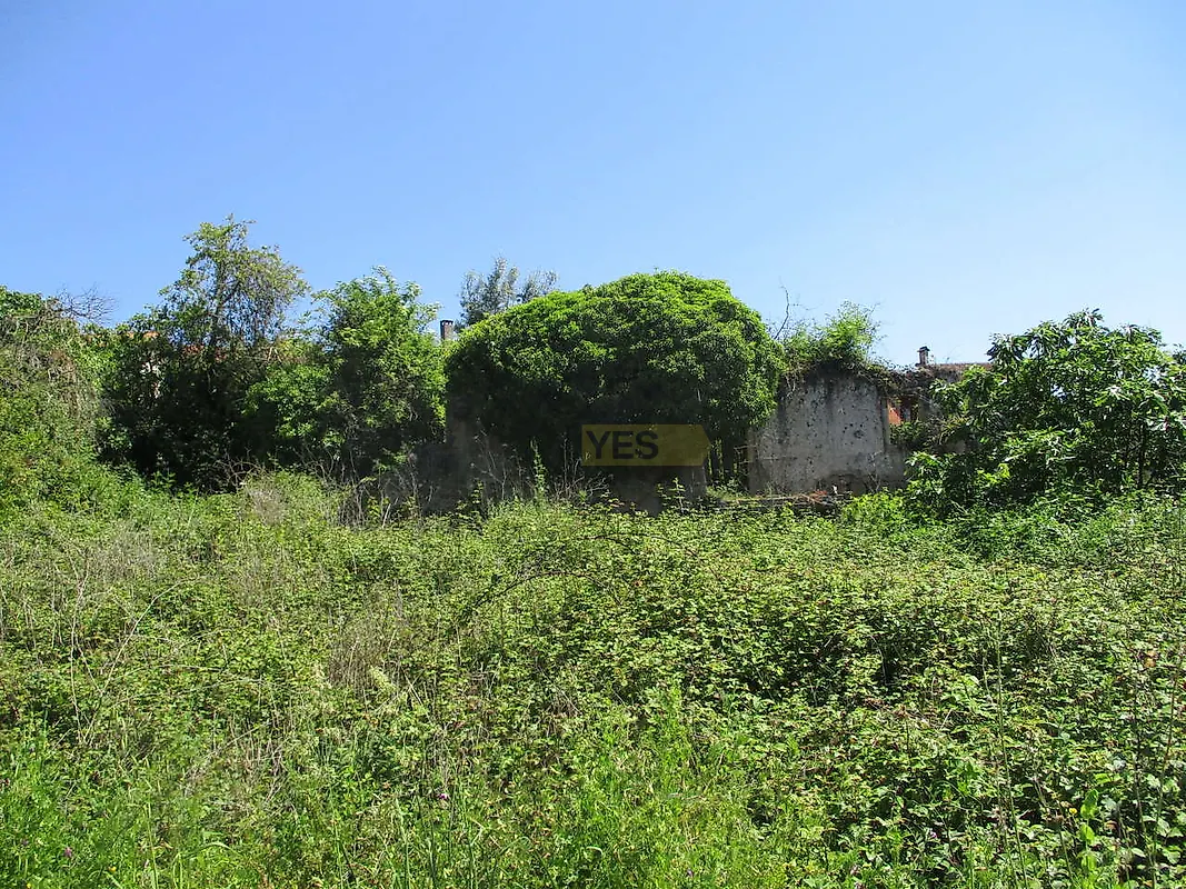Moradia T0 à venda em Podentes, Penela — foto 5