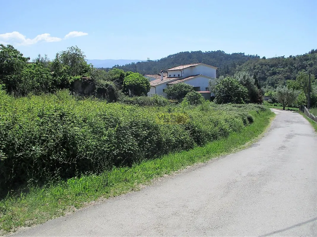 Moradia T0 à venda em Podentes, Penela — foto 2