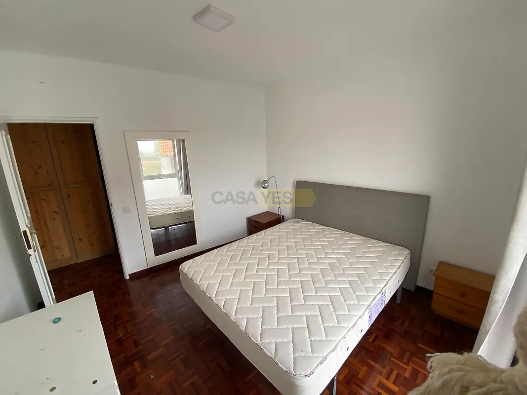 Moradia T2 à venda em Pereira, Montemor-o-Velho — foto 3