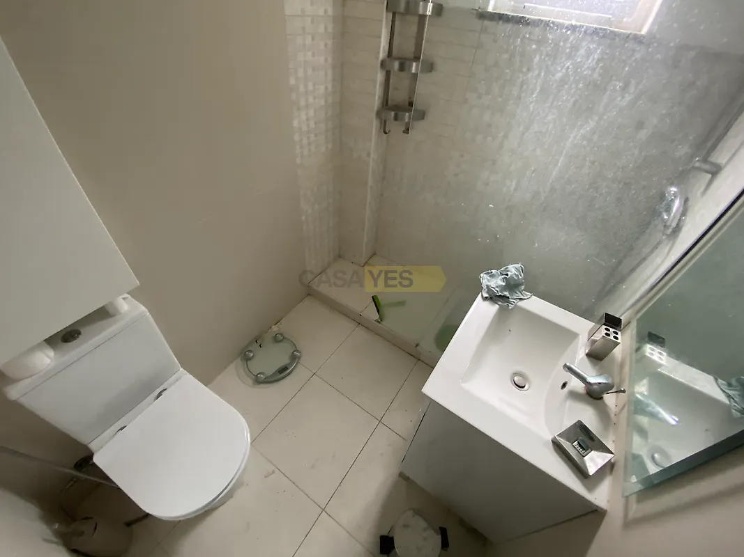 Moradia T2 à venda em Pereira, Montemor-o-Velho — foto 6