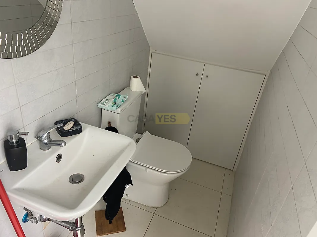 Moradia T2 à venda em Pereira, Montemor-o-Velho — foto 9