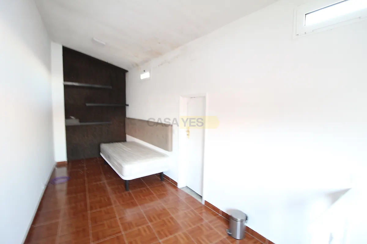 Moradia T2 à venda em Pereira, Montemor-o-Velho — foto 8