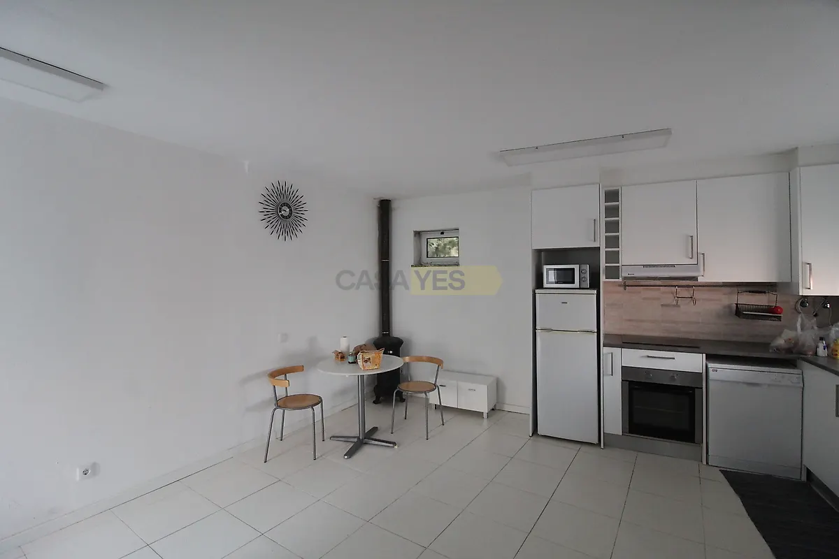 Moradia T2 à venda em Pereira, Montemor-o-Velho — foto 7