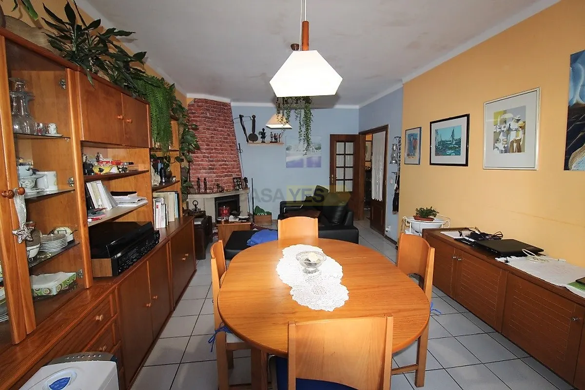 Apartamento T3 à venda em Buarcos e São Julião, Figueira da Foz — foto 11