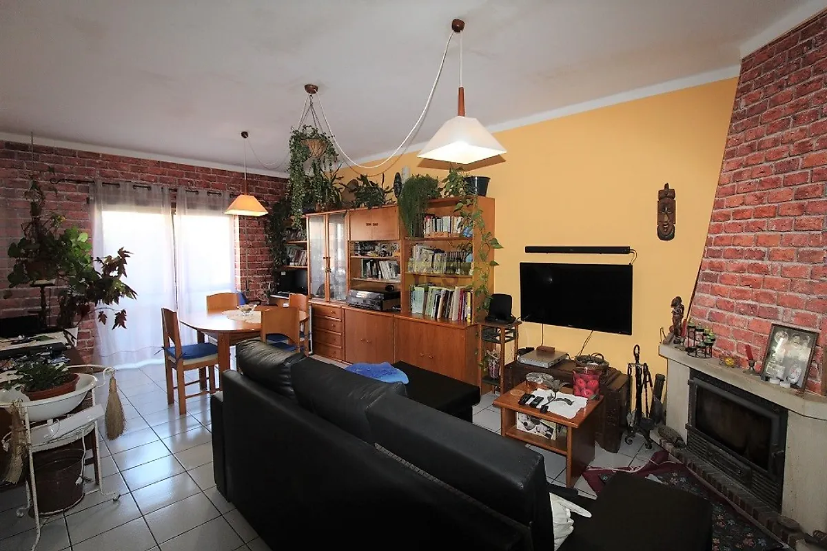 Apartamento T3 em Buarcos e São Julião, €169.500