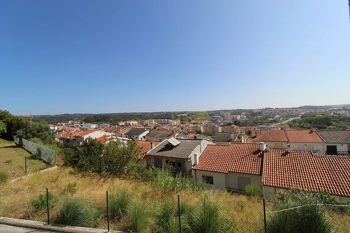 Apartamento T3 à venda em Buarcos e São Julião, Figueira da Foz — foto 9