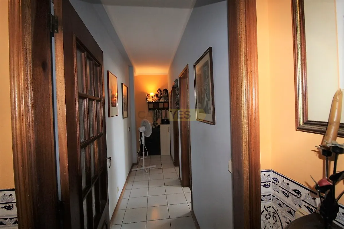 Apartamento T3 à venda em Buarcos e São Julião, Figueira da Foz — foto 7