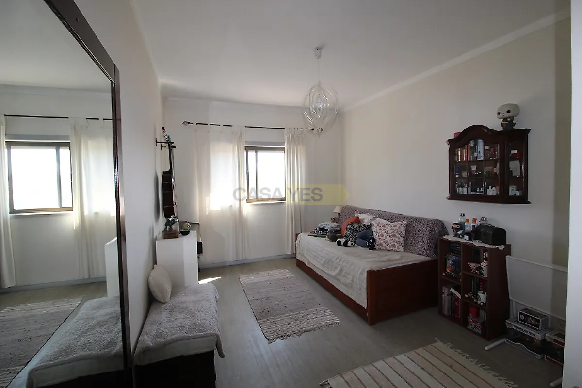 Apartamento T3 à venda em Buarcos e São Julião, Figueira da Foz — foto 13