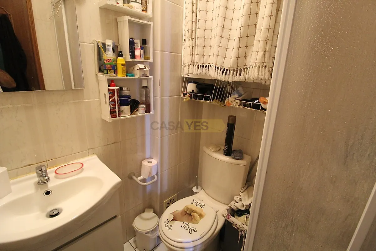 Apartamento T3 à venda em Buarcos e São Julião, Figueira da Foz — foto 6