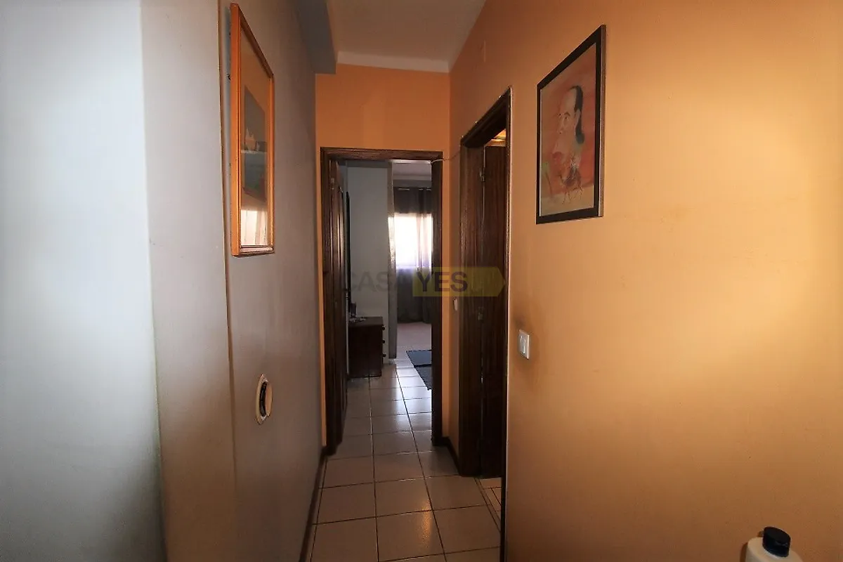 Apartamento T3 à venda em Buarcos e São Julião, Figueira da Foz — foto 15