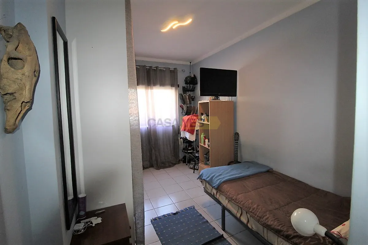 Apartamento T3 à venda em Buarcos e São Julião, Figueira da Foz — foto 5
