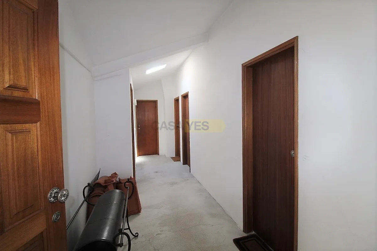 Apartamento T3 à venda em Buarcos e São Julião, Figueira da Foz — foto 16