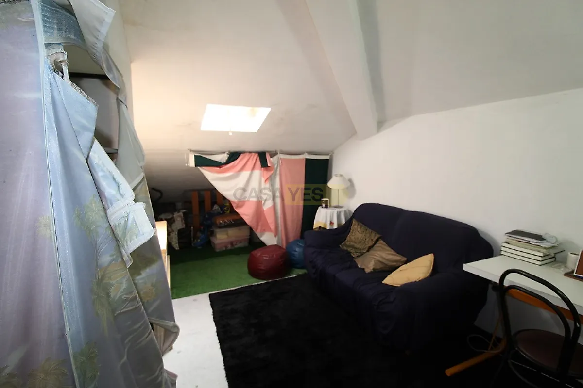 Apartamento T3 à venda em Buarcos e São Julião, Figueira da Foz — foto 17