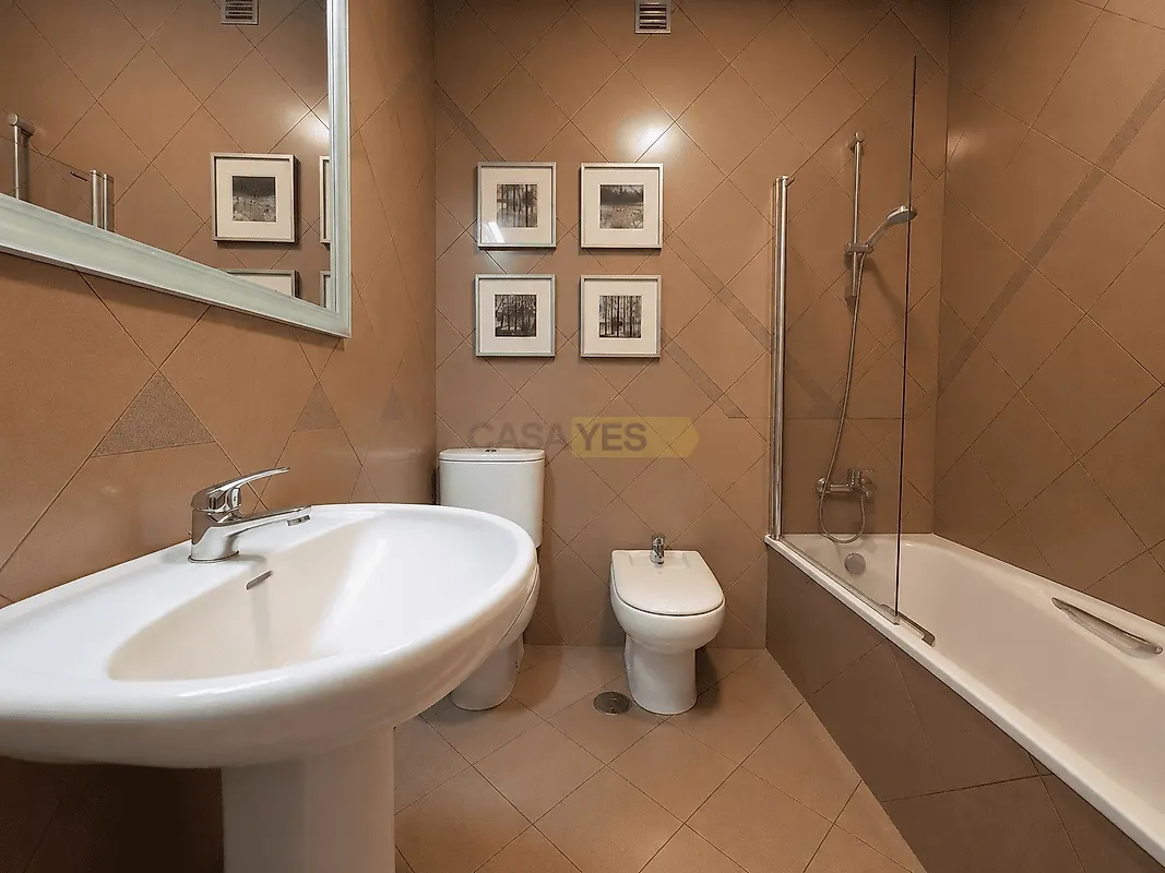 Apartamento T3 à venda em Coimbra (Sé Nova, Santa Cruz, Almedina e São Bartolomeu), Coimbra — foto 6