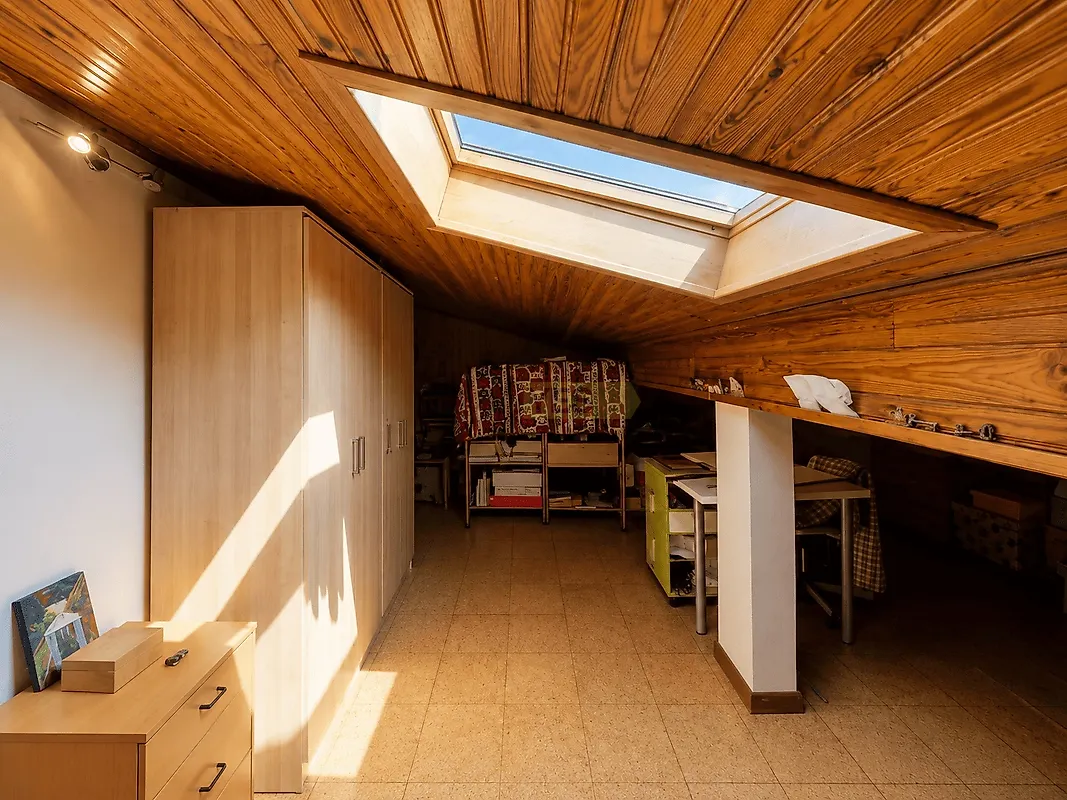 Apartamento T3 à venda em Coimbra (Sé Nova, Santa Cruz, Almedina e São Bartolomeu), Coimbra — foto 14