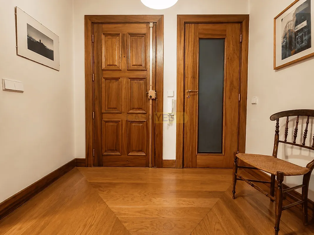 Apartamento T3 à venda em Coimbra (Sé Nova, Santa Cruz, Almedina e São Bartolomeu), Coimbra — foto 19