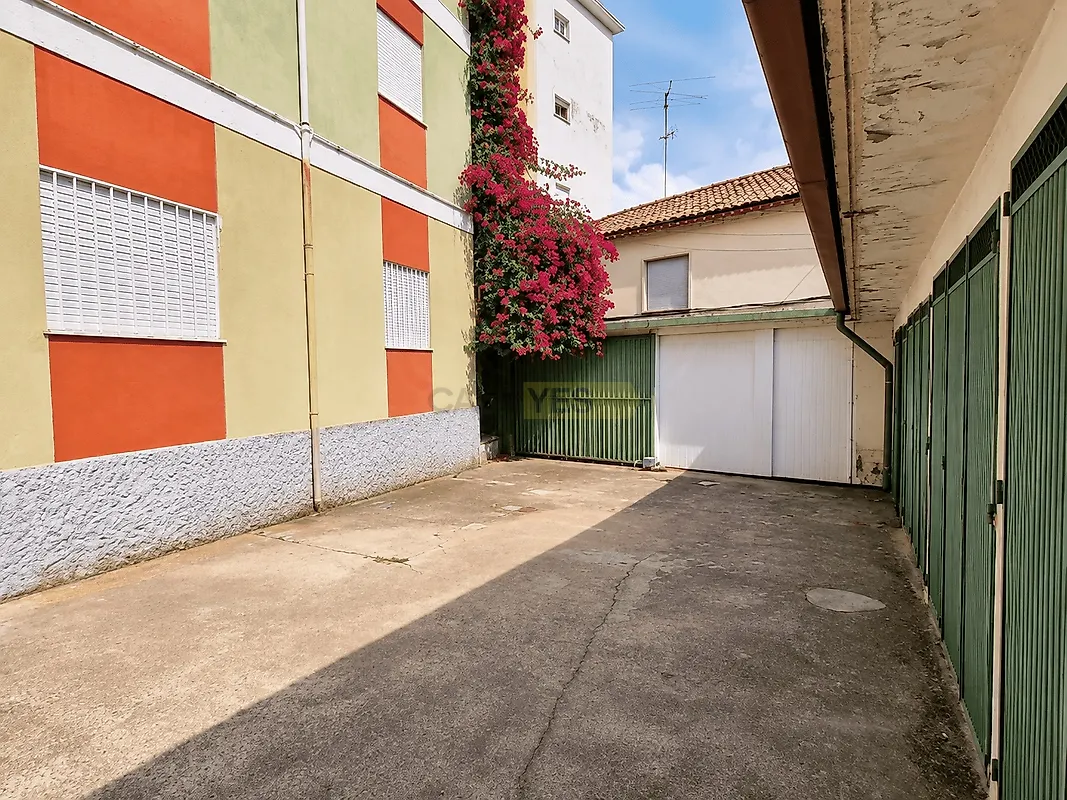 Apartamento T3 à venda em Coimbra (Sé Nova, Santa Cruz, Almedina e São Bartolomeu), Coimbra — foto 20